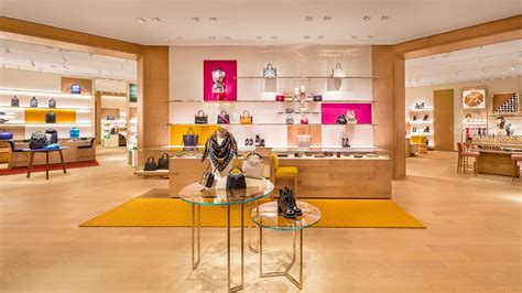 louis vuitton indianapolis keystone